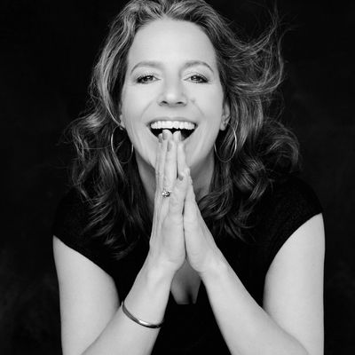 Fabulous over 40 - Image 17