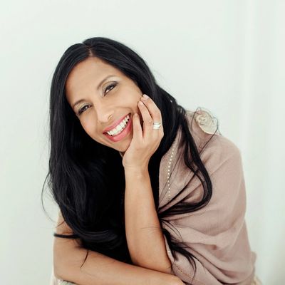 Portrait Experience for every woman ~ 23