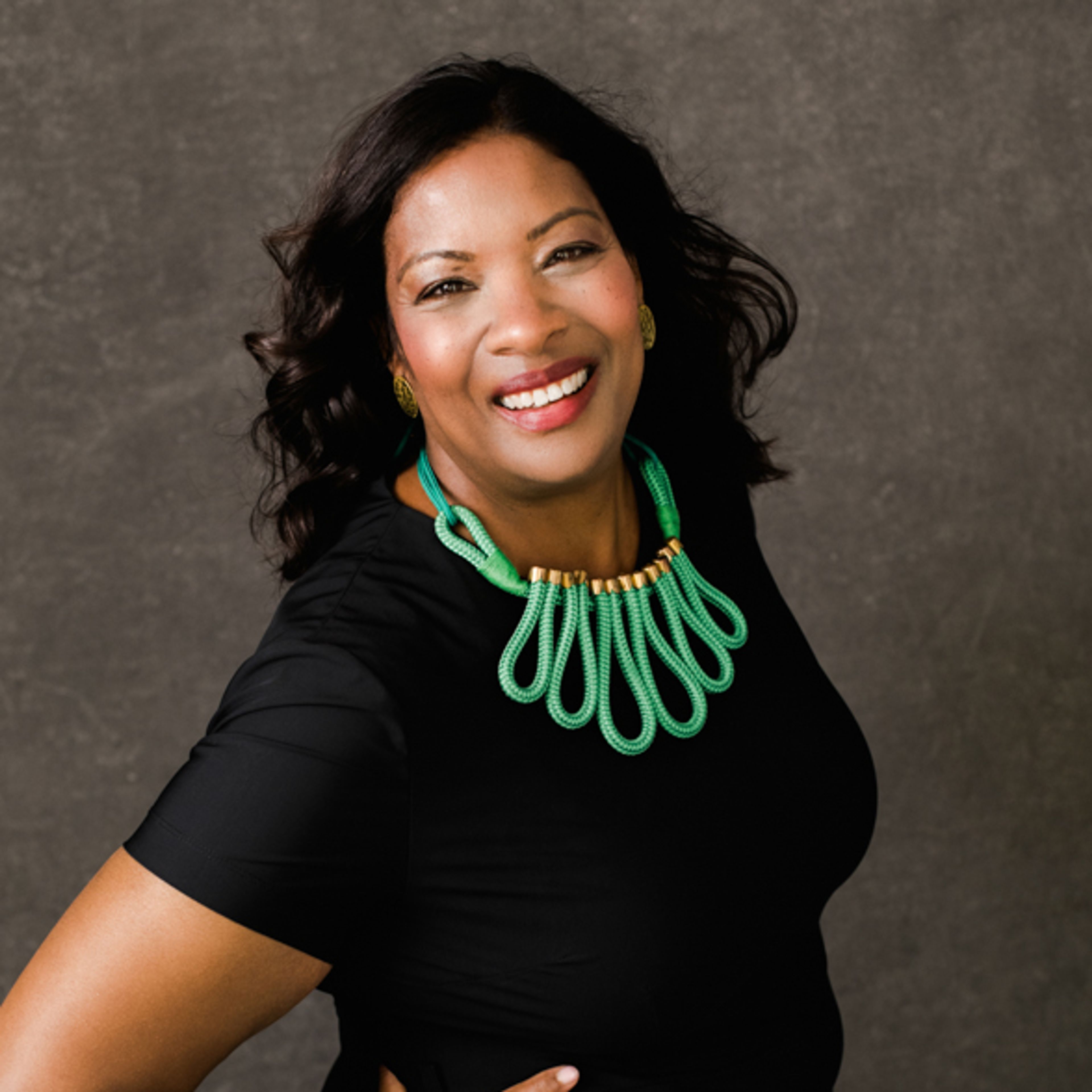 Testimonial of Nicole