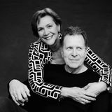 Meet Alexander and Yolanda