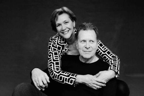 Meet Alexander and Yolanda // Gallery // Image 10