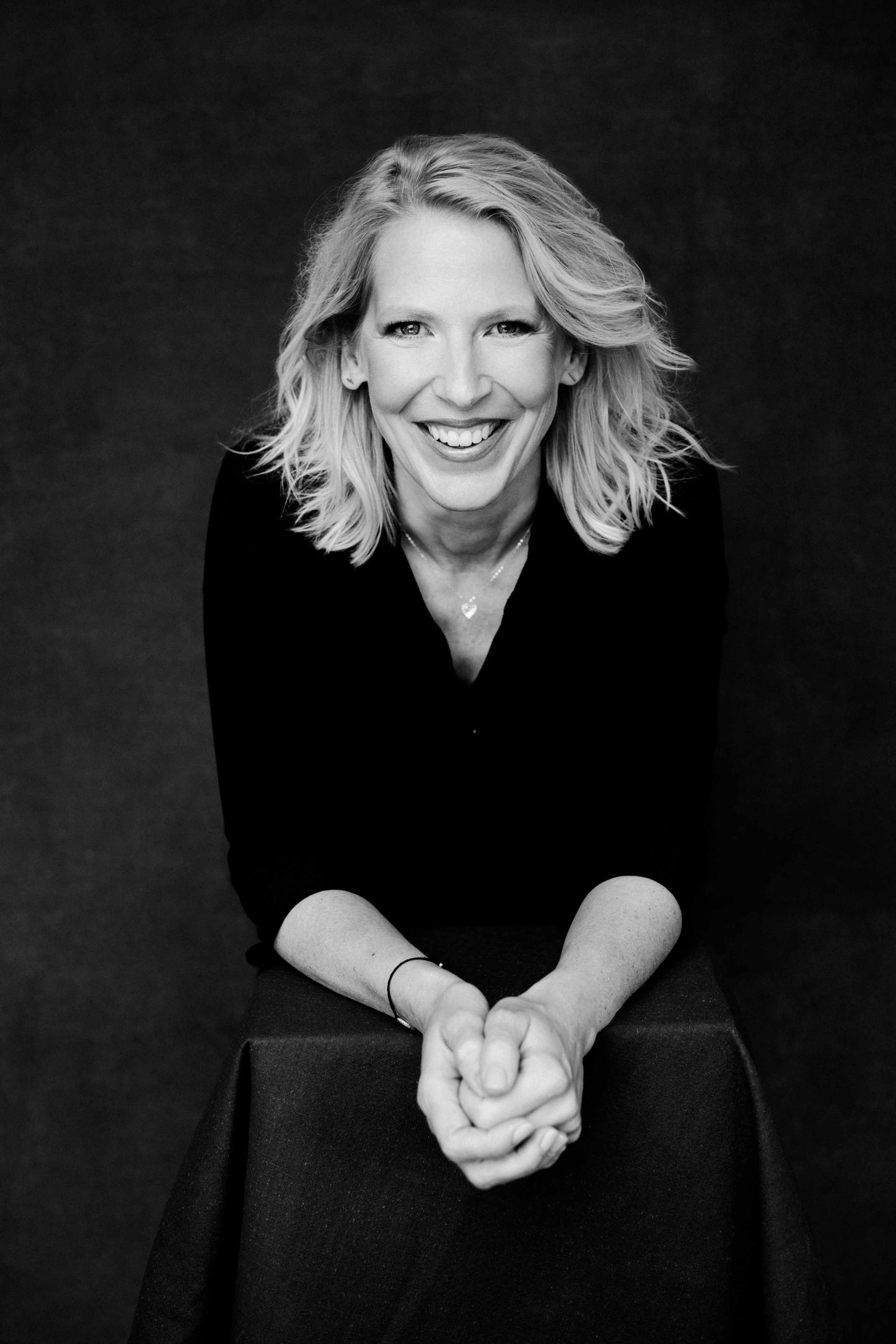 Portraits for your business ~ 35