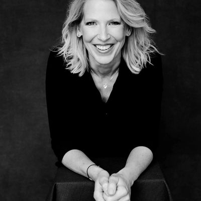 Portraits for your business ~ 35