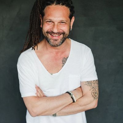 Portraits for your business ~ 3