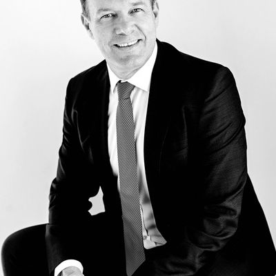 Portraits for your business ~ 31