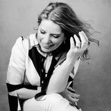 Ellen Cornelisse, 52