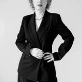 Paulina Stankiewicz - Boss Babe