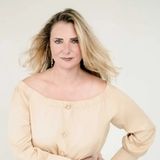 Pascale van Meale - BOSS BABE