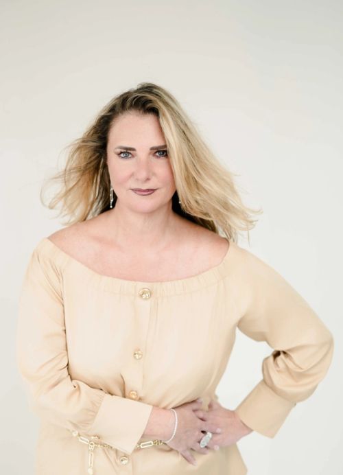 Pascale van Meale - BOSS BABE // Gallery // Image 0