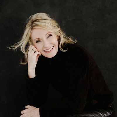 Portrait Experience for every woman ~ 16