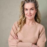 Afke de Wouw - WOUW Performance Coaching