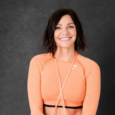 Boss Babes Portrait Campaign for Women in Business - Image 2