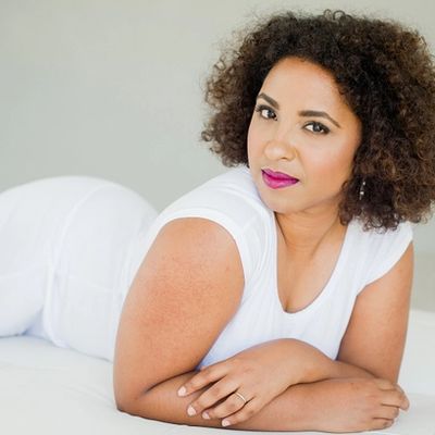 Portrait Experience for every woman ~ 2