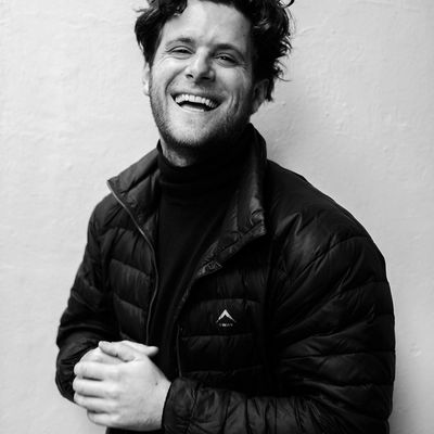 Portraits for your business ~ 15