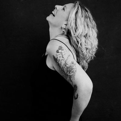 Fabulous over 40 - Image 10