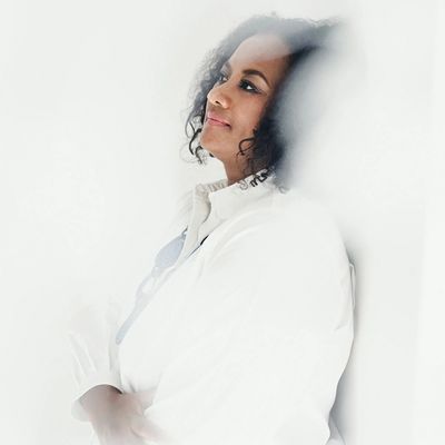 Portrait Experience for every woman ~ 10