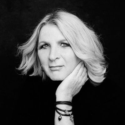 Portrait Experience for every woman ~ 8