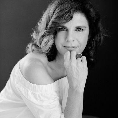 Portrait Experience for every woman ~ 18