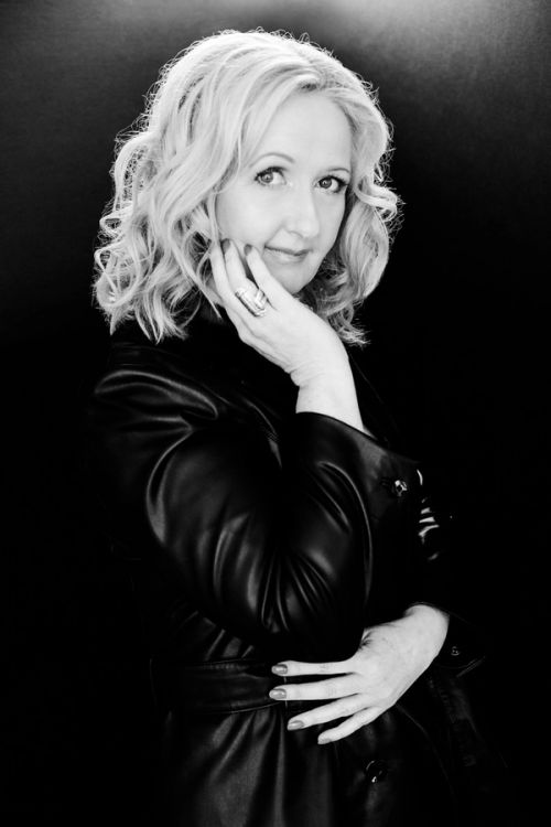 Marion Mulder, 48 // Gallery // Image 6