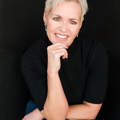 Portraits for your business ~ 16