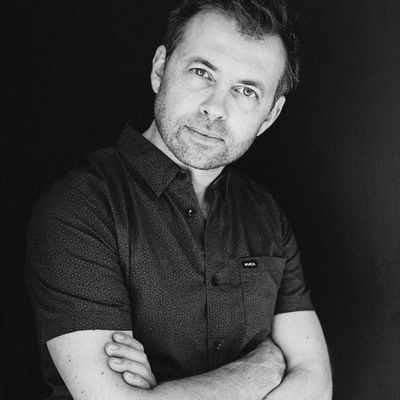 Portraits for your business ~ 10