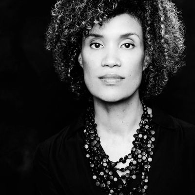 Fabulous over 40 - Image 14