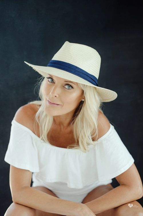 Amanda // Gallery // Image 8