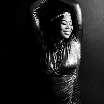 Fabulous over 40 - Image 20