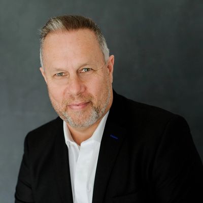 Portraits for your business ~ 2