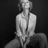 Why NOW Is the Perfect Time to Do A Photoshoot