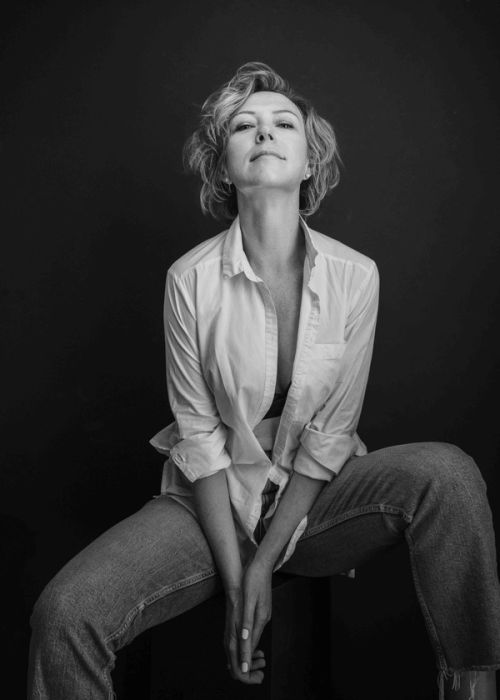Why NOW Is the Perfect Time to Do A Photoshoot // Gallery // Image 0