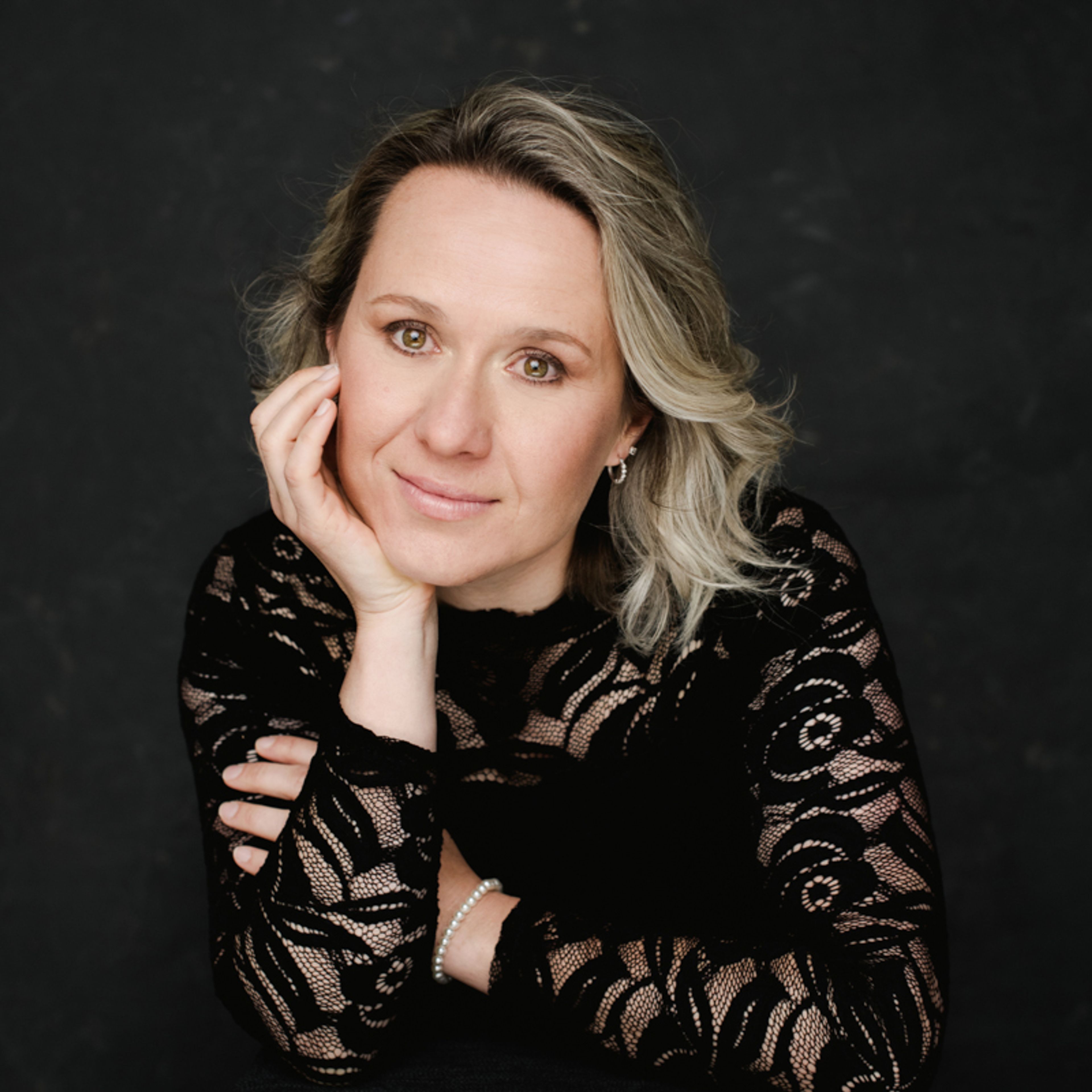 Testimonial of Maggie