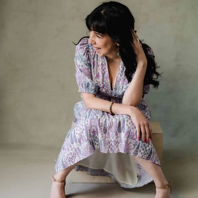 Fabulous over 40 - Image 15