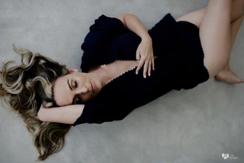 Nadine // Gallery // Image 15