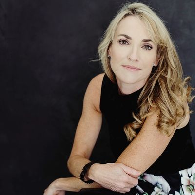 Portrait Experience for every woman ~ 25