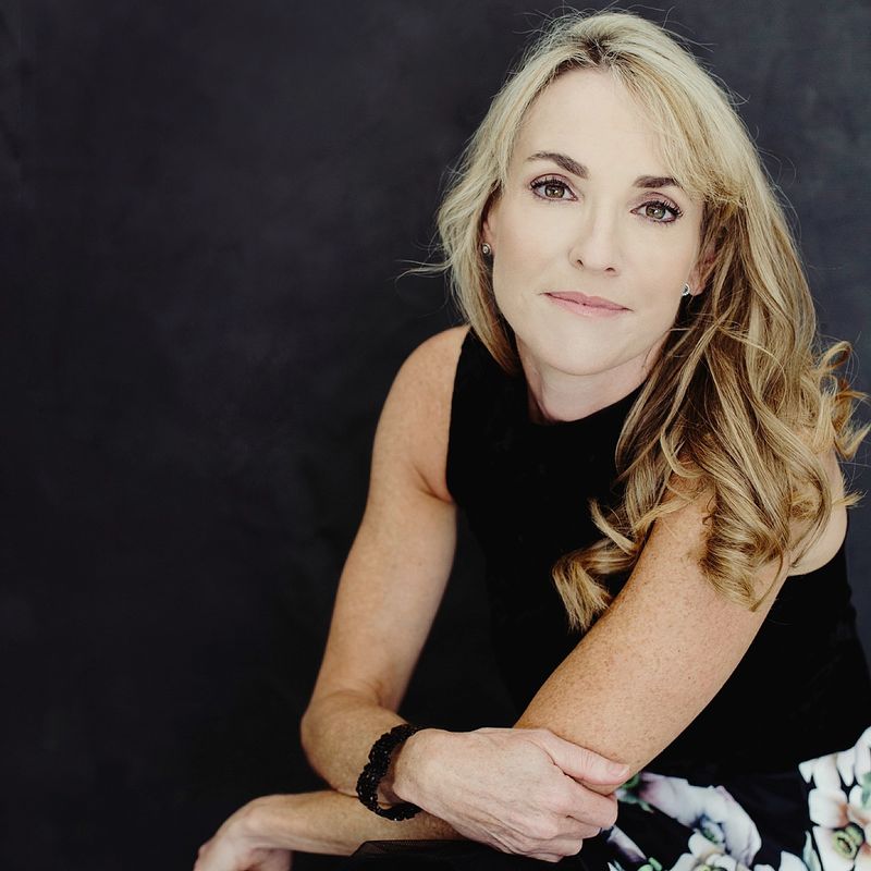 Portrait Experience for every woman image 2