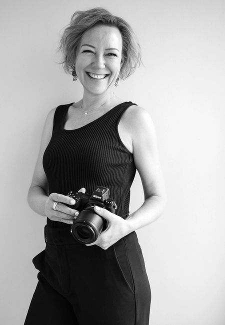 Jules Morgan Photography