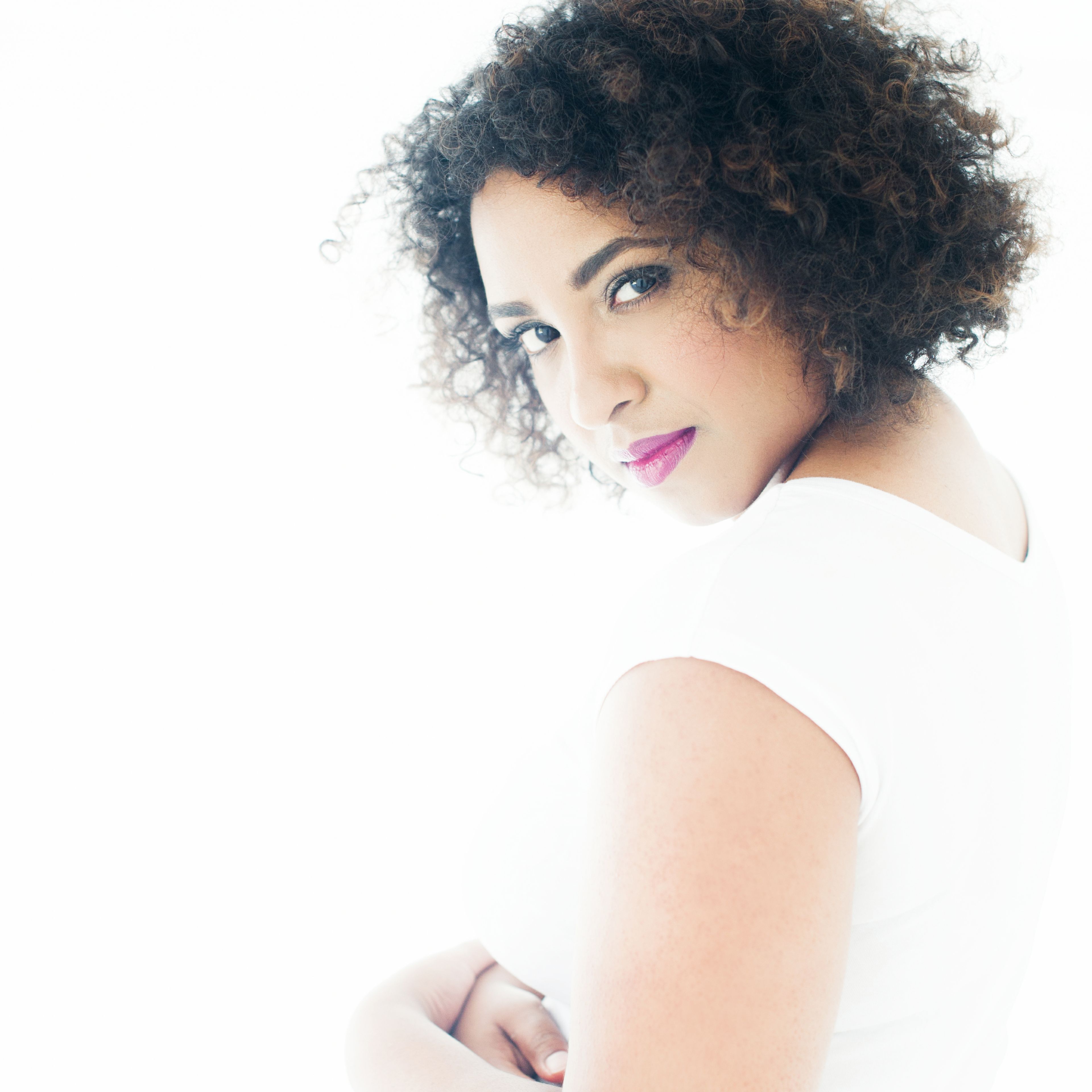 Testimonial of Tarryn