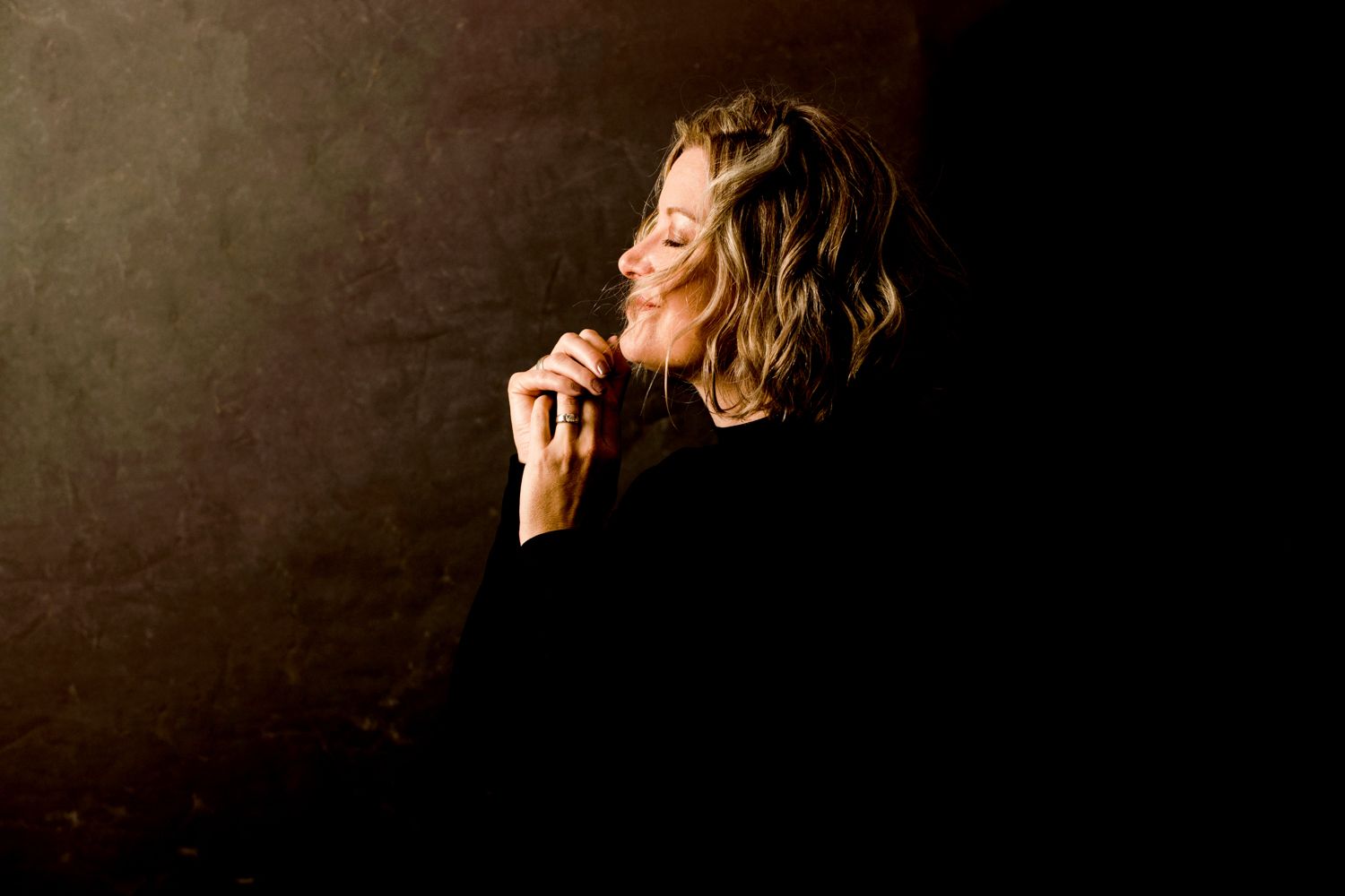 Fabulous over 40 - Image 8