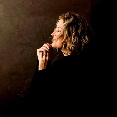 Fabulous over 40 - Image 8