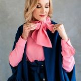 Portraits of an artist - Kim