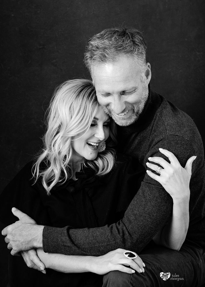 Family Portraits image 1