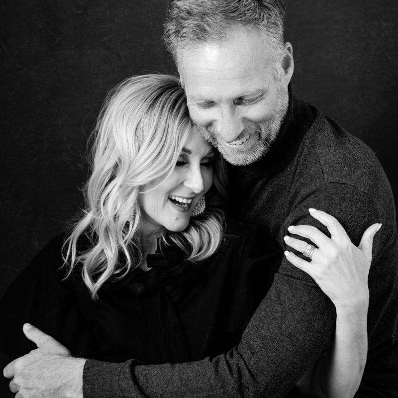 Family Portraits image 1