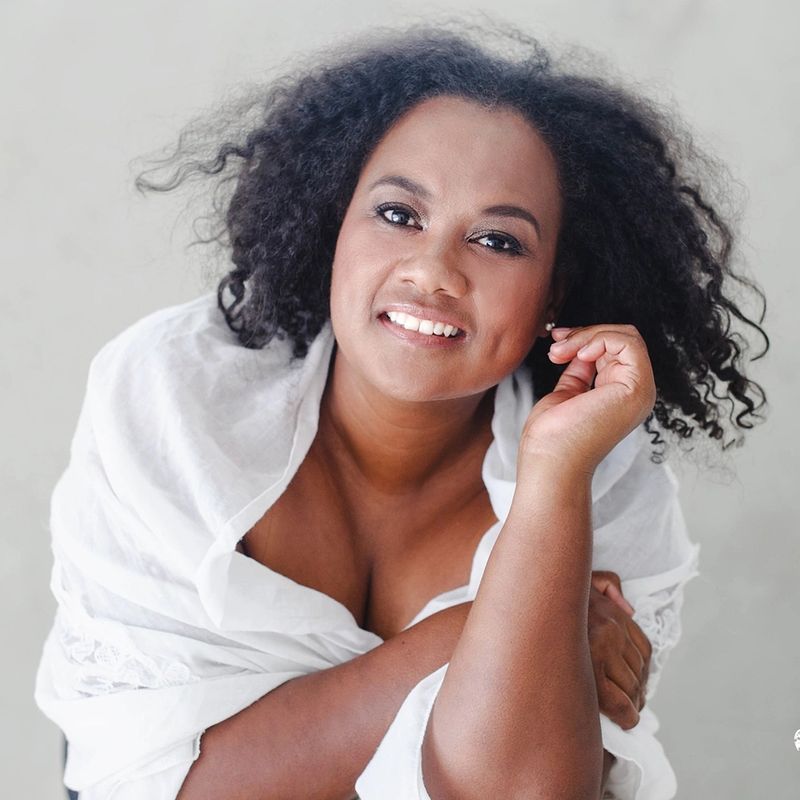 Portrait Experience for every woman image 1