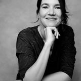 Astrid van Oosterum, 48