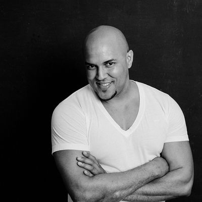 Portraits for your business ~ 14