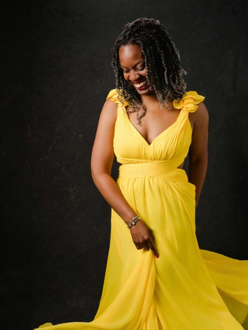 Lea // Gallery // Image 0