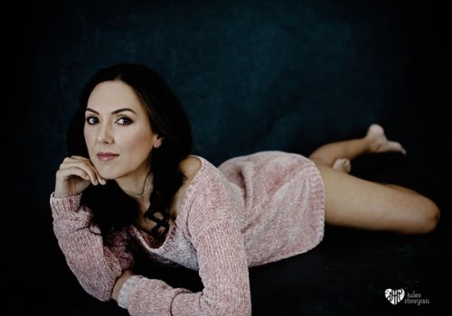 Lauren & Zoe // Gallery // Image 16