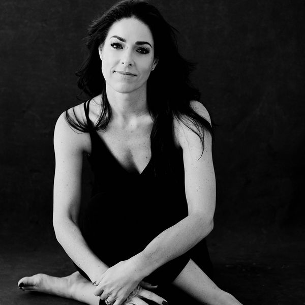 Portrait Experience for every woman