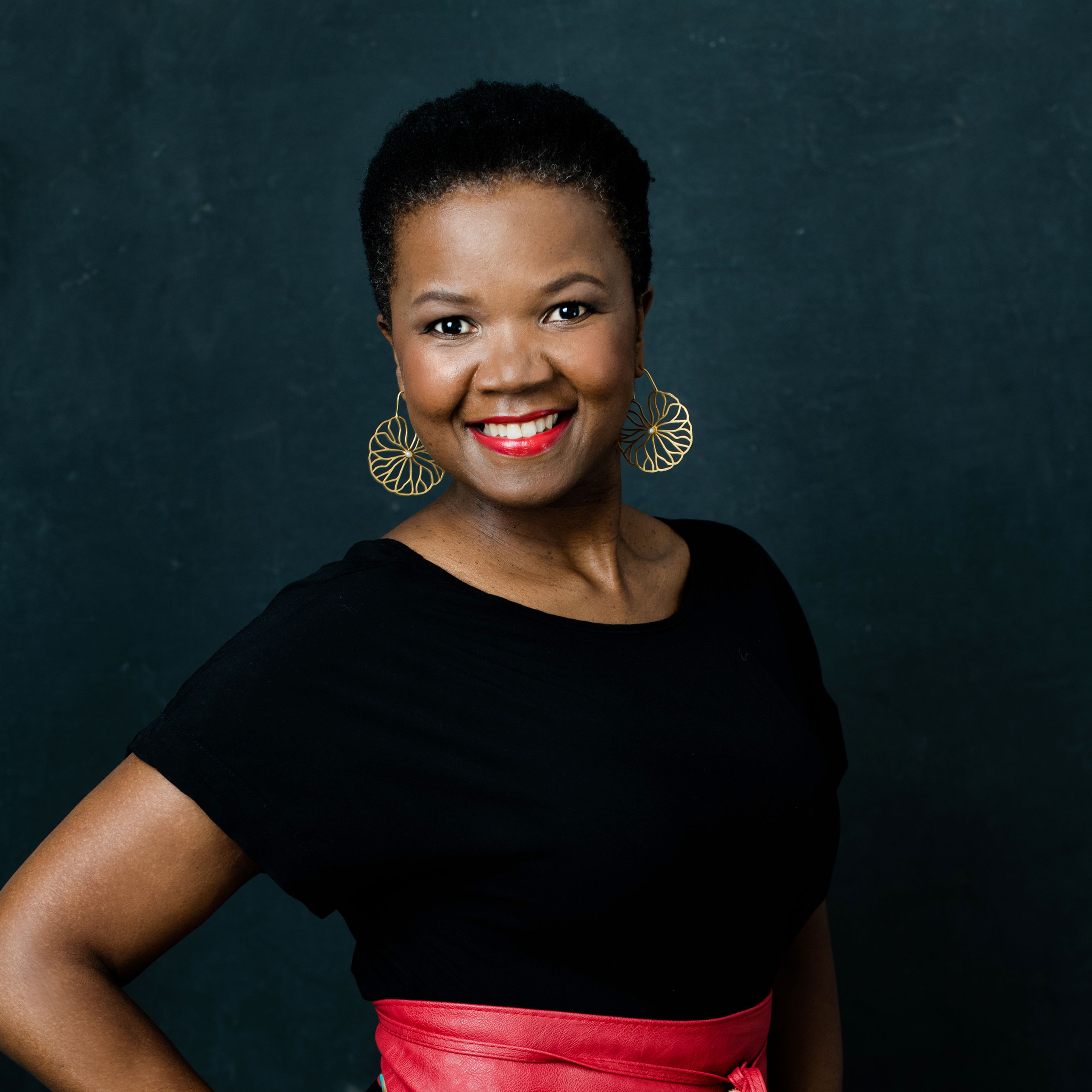 Testimonial of Nelly